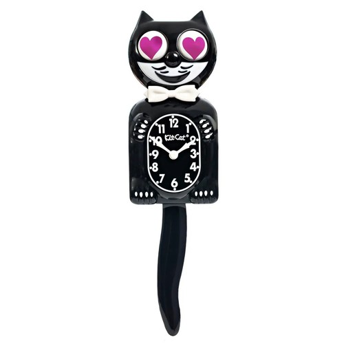 Classic black kit - classic,
