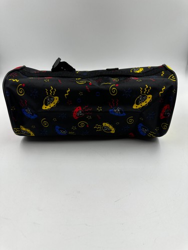 Borsa trasporto bici - borsa,