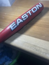 Easton Beast Youth Tee Ball