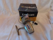 MULINELLO DAIWA 7200 H SPINNING REEL VINTAGE EPOCA