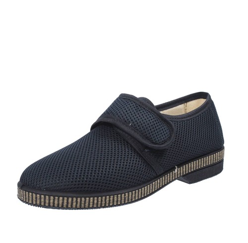 Green life pantofole - life, rete