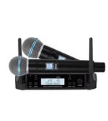 Glxd4 beta58a sistema - glxd4+beta58a,