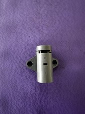 Gancio portaborse  sella