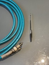 Coppia Cardas Cross Hi End da