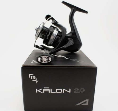 Pesca kalon 0 rapporto - kalon, 2.0