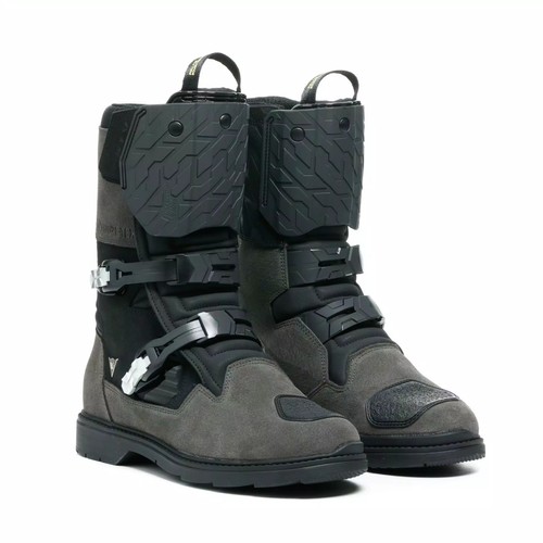 Dainese overyond gore tex - dainese, gore-tex