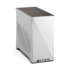 Fractal Design Era 2 Mini