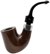 Peterson 'Pub Pipe' in an