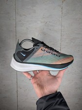 Nike EXP-X14 QS Sunset scarpe