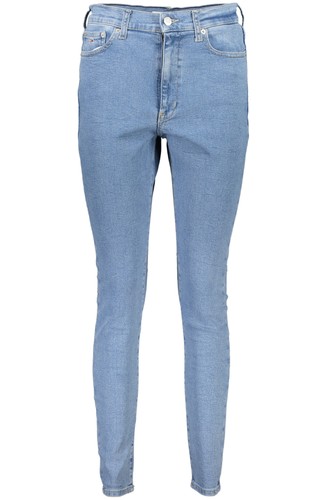 Tommy hilfiger jeans denim - hilfiger,