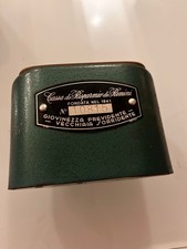 Salvadanaio Vintage Banca