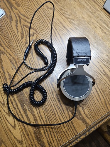 Pioneer 700 cuffie stereo - pioneer, se-700