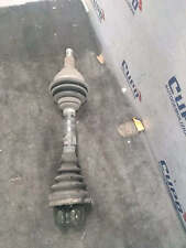 Semiasse Sinistro Fiat Croma