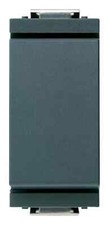 VIMAR Idea 16013 Invertitore /