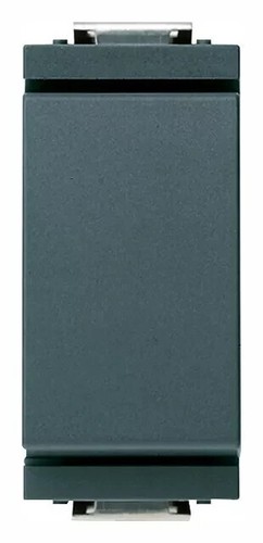 Vimar idea 16013 invertitore - idea,