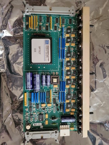 Nuovo presstek eeb03861 - *nuovo*presstek,,