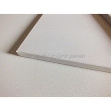 TELE DOM PER PITTURA CON SPESSORE STANDARD CM 1,7