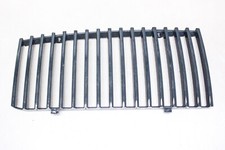 Per Jaguar XJ6 3.2 Executive 1995-1997 Griglia Paraurti-Radiatore HNA5502DA