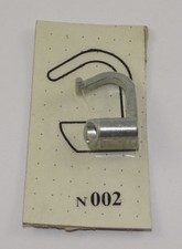 Pocher 1:8 Porsche parte K30 K31 Carrera nuovo N002 N12