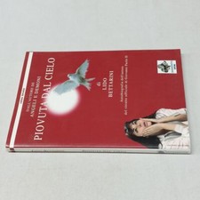 (Lido Bettarini) Piovuta dal