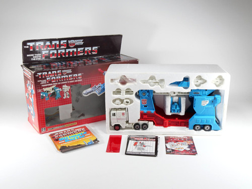 Hasbro transformers - hasbro,