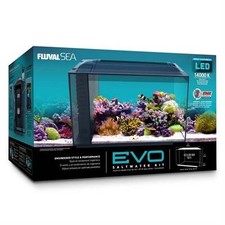 FLUVAL EVO 13.5 GALLON