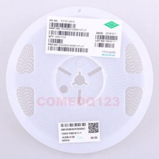 100 pezzi 1206 600r - 100,