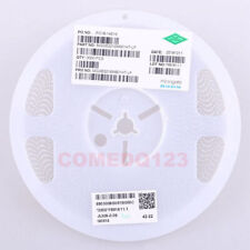 100 pezzi x 1206 600R (600Ω)