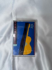 Gipsy Kings Mosaique Cassette