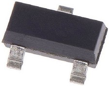 MCP130T-475I/TT - SMD Circuito