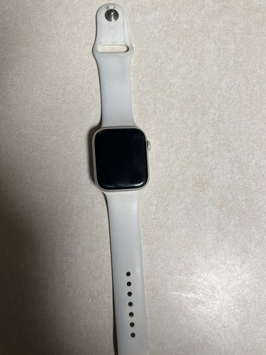 Orologio iwatch serie 44mm - 5,