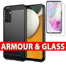 Custodia telefono antiurto e