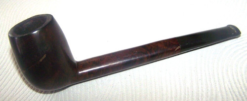 Pipa tabacco vintage estate - tabacco, 5