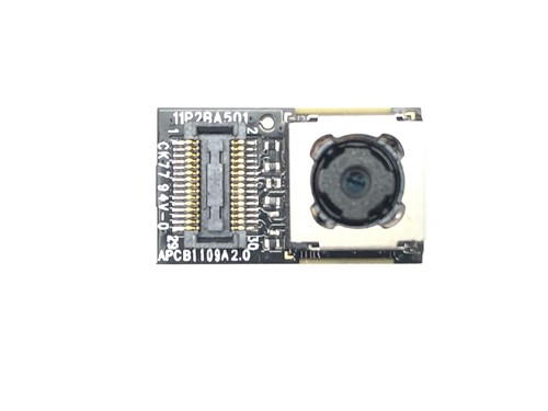 Fotocamera webcam camera comp - webcam,