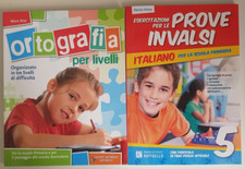 Guide didattiche Italiano per