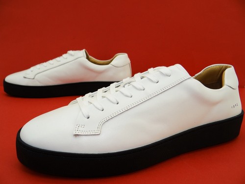 Tiger sweden salas sneaker - tiger,