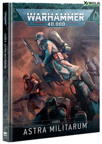 Warhammer 000 astra - warhammer,