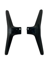 55up75006lf supporto tv - lg,