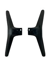 TV LG 55UP75006LF  Supporto tv