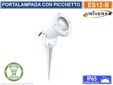 FARETTO PORTALAMPADA