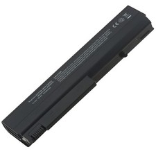 Batteria 10.8-11.1V 5200mAh