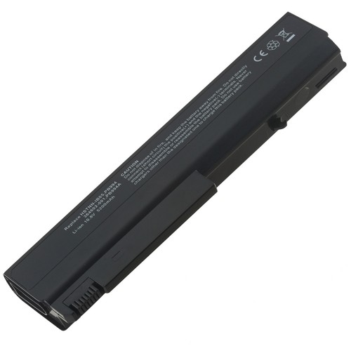 Batteria 1v 5200mah - batteria, 10.8-11.1v