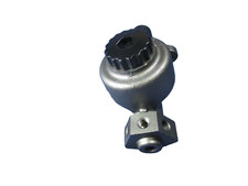 Cilindro freno principale