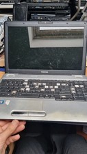 3356-PC Portatile Toshiba Satellite L500-20U