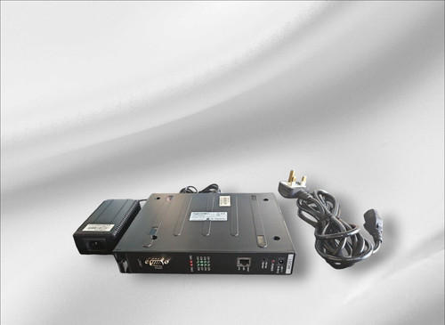 Ericsson ipecs like lgcm8 - like-lgcm8, 8