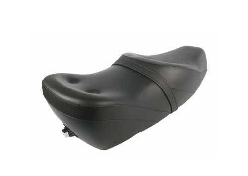 Vespa lml seat king - vespa,
