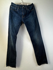 Jeans Levi Strauss 511 uomo