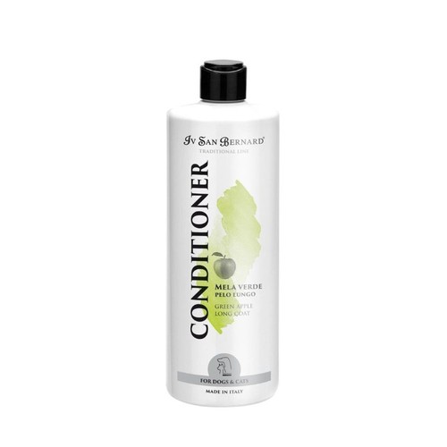 San bernard conditioner - san,