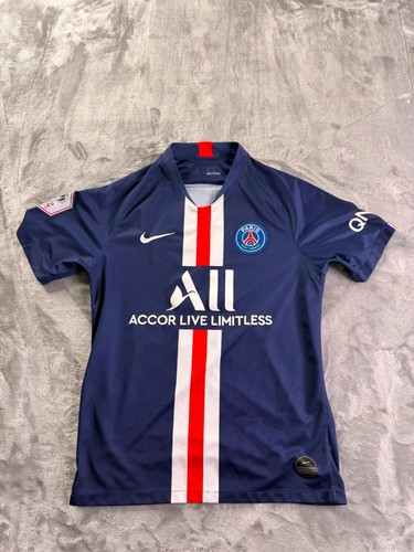 Nike paris saint germain - nike,