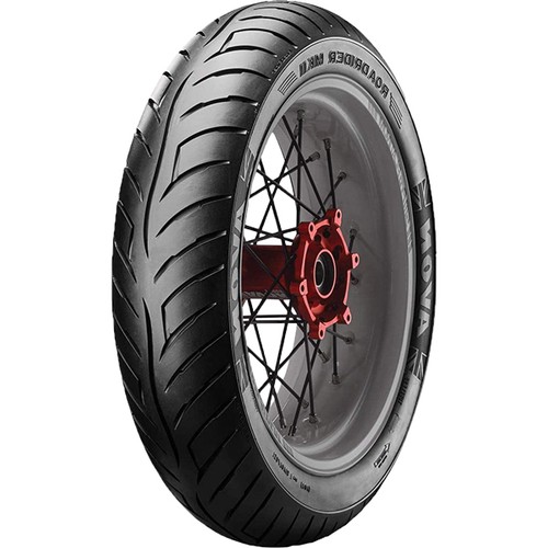Gomme pneumatici avon - pneumatici,
